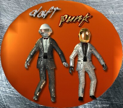 017-page-gifs-special-daft-punk