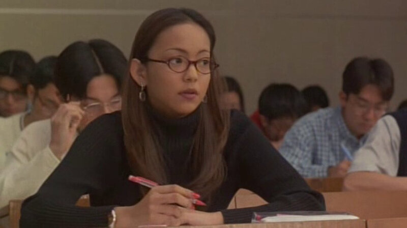 Canalblog Cinema Namie Amuro004