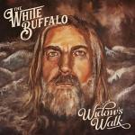 THE_WHITE_BUFFALO_On_The_Widow_s_Walk