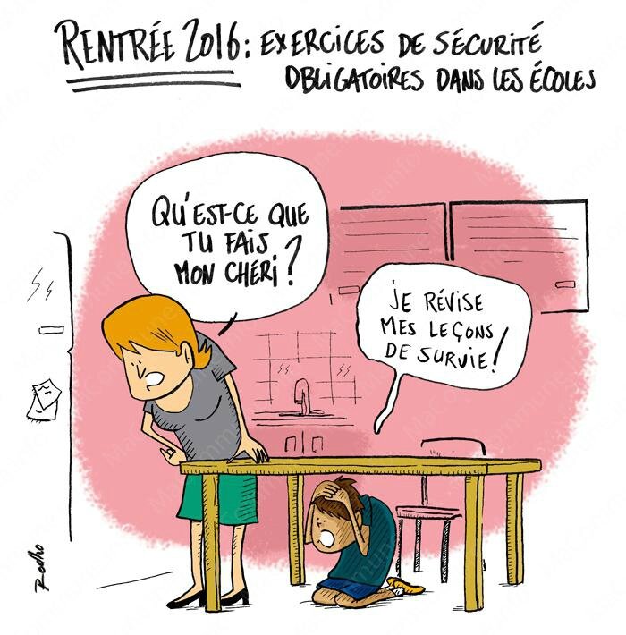 exercice-securite-ecole-attentats