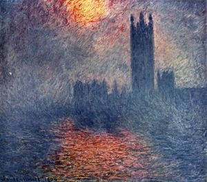 parlementClaude_Monet_015