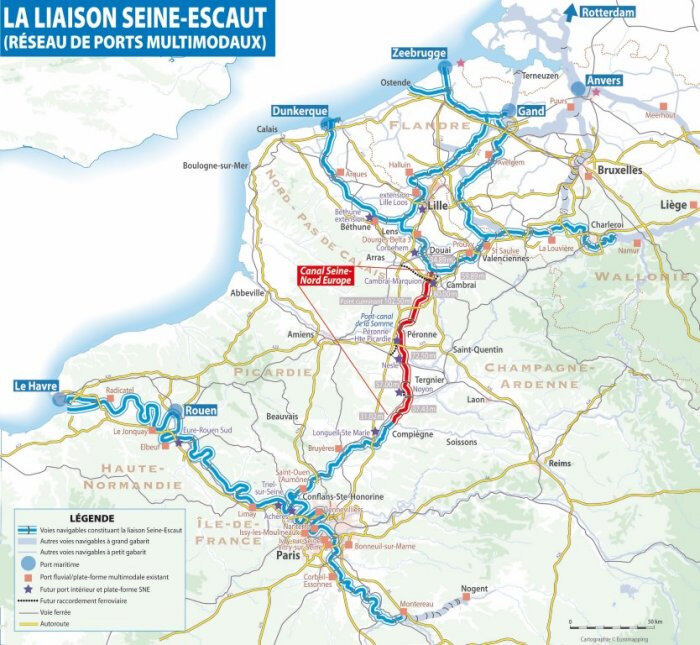 carte-1a93f