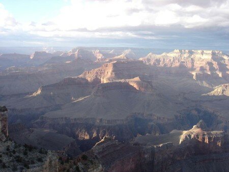 GrandCanyon21