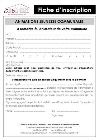 Fiche_inscription_CSI_communale_face