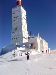 ventoux_026