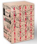 calendrier-avent-bières-1-504x600-273x325