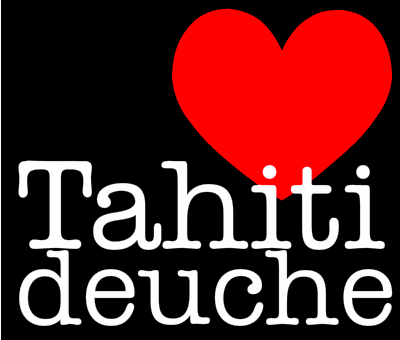 tahiti_love_deuche_131312206345_2