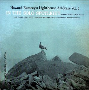 Howard_Rumsey_s_Lighthouse_All_Stars___1954_57___Vol