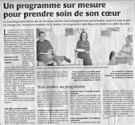 article_Maine_Libre___4_decembre_2009