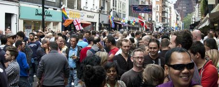 World-Pride-London-201241-930x370