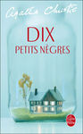 dix_petits_negres