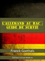 Couverture guide allemand JPEG