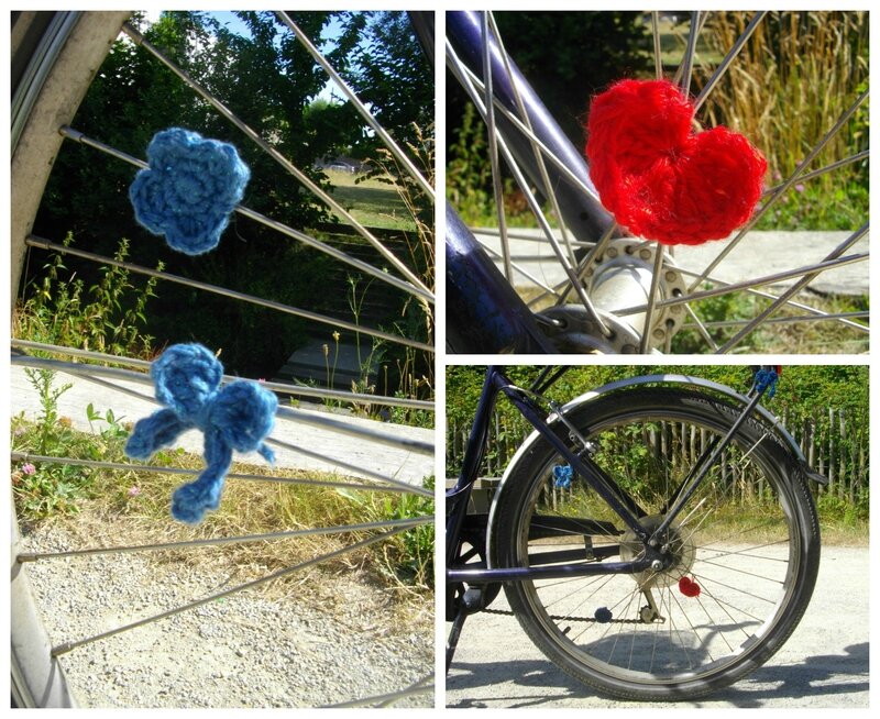 déco-roue-vélo-pimp-my-bike-crochet-coeur-noeud