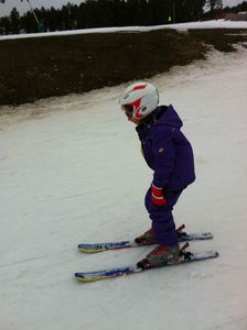 ski 2013 042