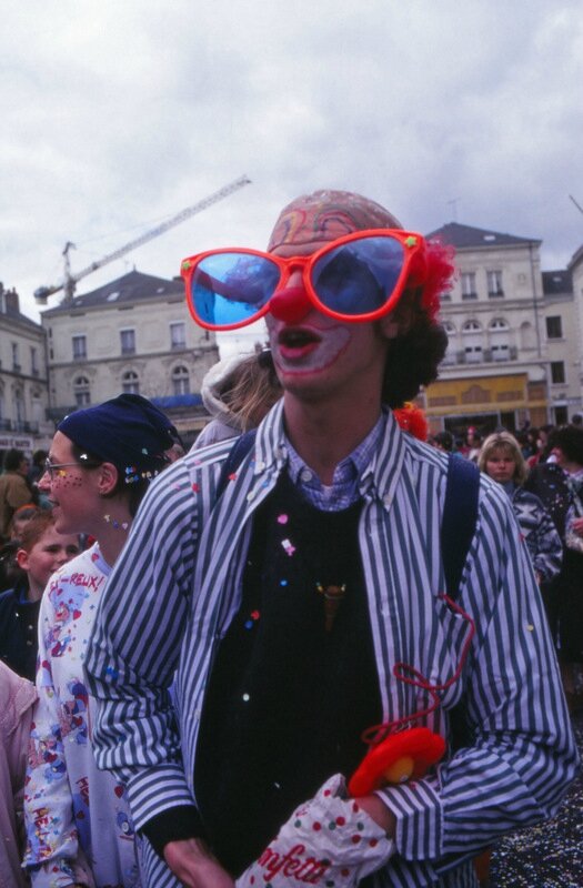 D 96 01 Carnaval de Sablé (1) 33