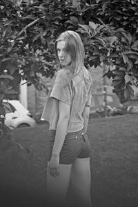 karl_karolina_0039
