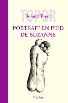 Couv Suzanne