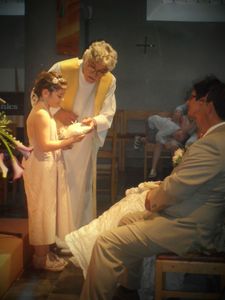 mariage30juin2012 056