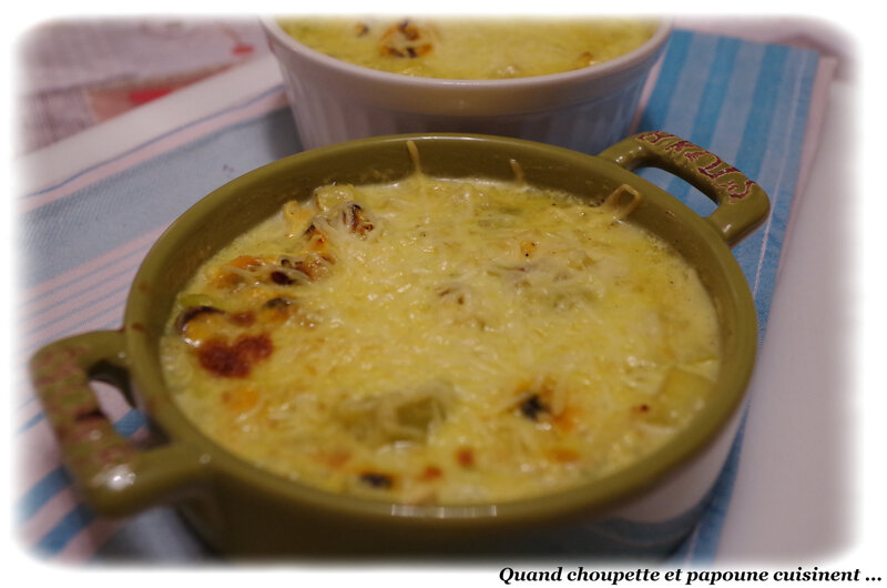 gratins de moules-6989