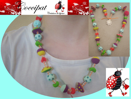 collier_ronna_ENFANT