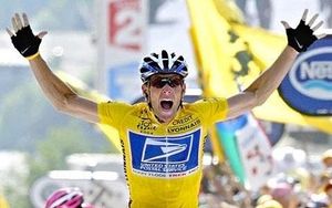 lance_armstrong_862953c