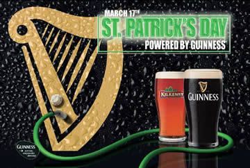 Guinness_031_StPatricksDay