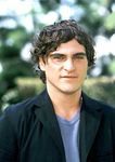 joaquin_phoenix