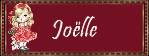 joelle2