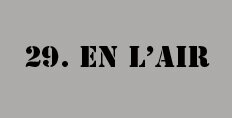 etiquettep16-29