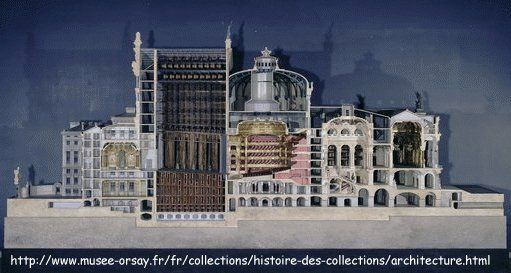 opera_m_orsay