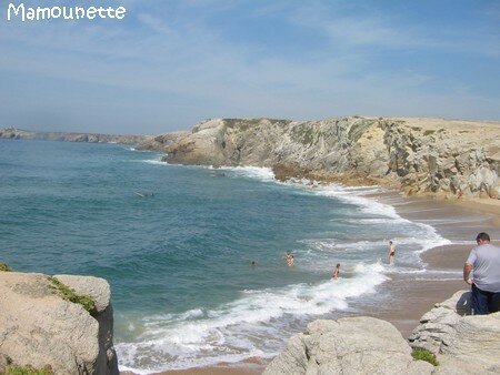 S_jour_Morbihan_septembre_2006_067route_sauvage_de_Quiberon