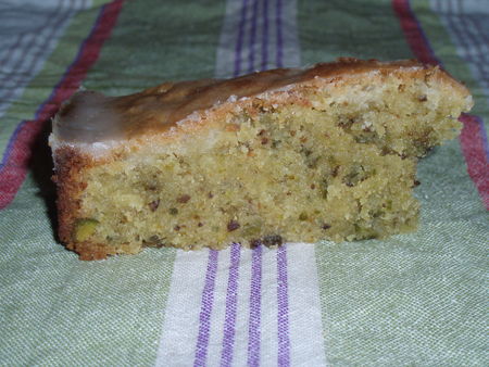 cake_citron____la_pistache
