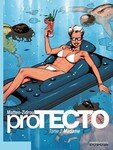 protecto02