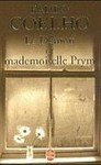 le_d_mon_et_mademoiselle_Prym__pochette_