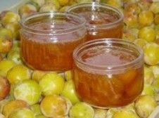 confiture_de_mirabelle