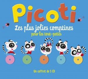 Comptines-Picoti-pour-enfants