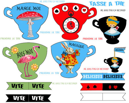 tasses_papier