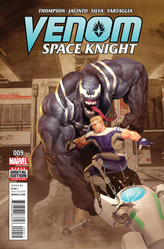 venom space knight 09