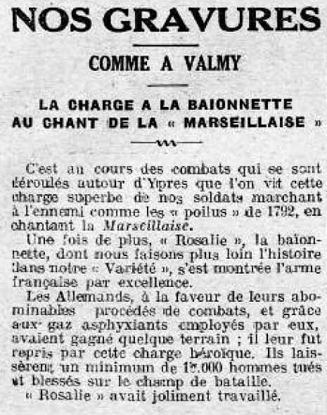 Le Petit Parisien Valmy2