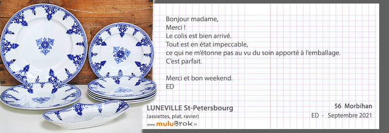 21-9-Vaisselle-LUNEVILLE-muluBrok