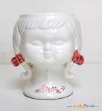 TETE-FILLE-CACHE-POT-5-muluBrok-Vintage