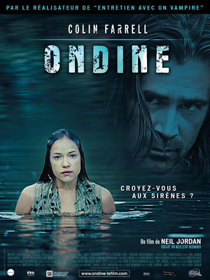 film_ondine_137221