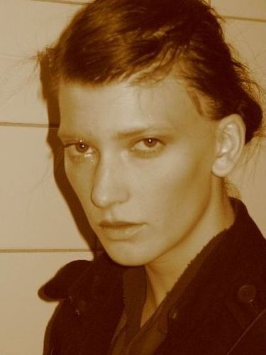 Valerija Kelava