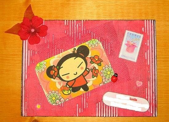 Mail_art_Pucca