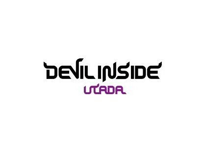 Devil_Inside_0001