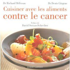 Cuisiner_avec_les_aliments_contre_le_cancer