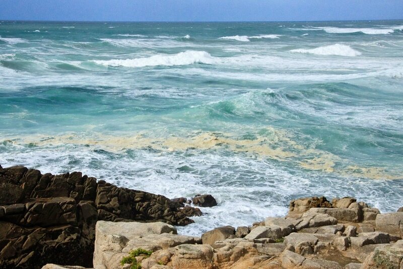 La Pointe de La Torche-035