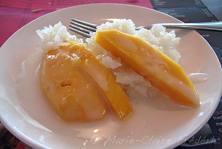 rizmangue