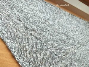 tuto diy stephaniebricole8