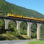 petit_train_jaune